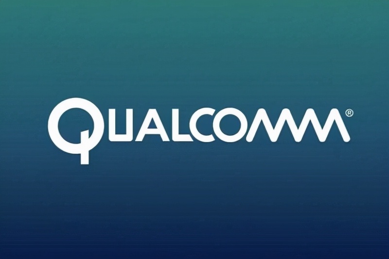 高通|高通首次演示 iSIM 技术，如果演示成功将不再使用 SIM 卡？