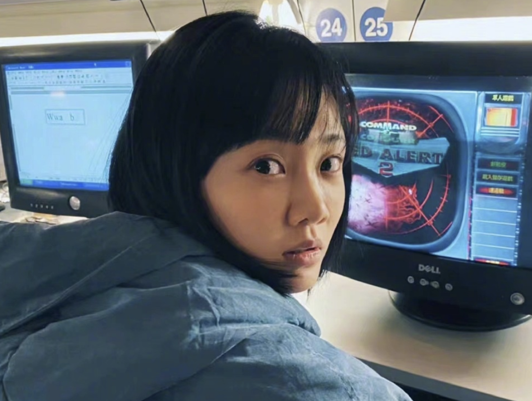 郑恺|郑恺携苗苗参加《妻子6》,土味情话表白爱妻:后悔没早点遇到你