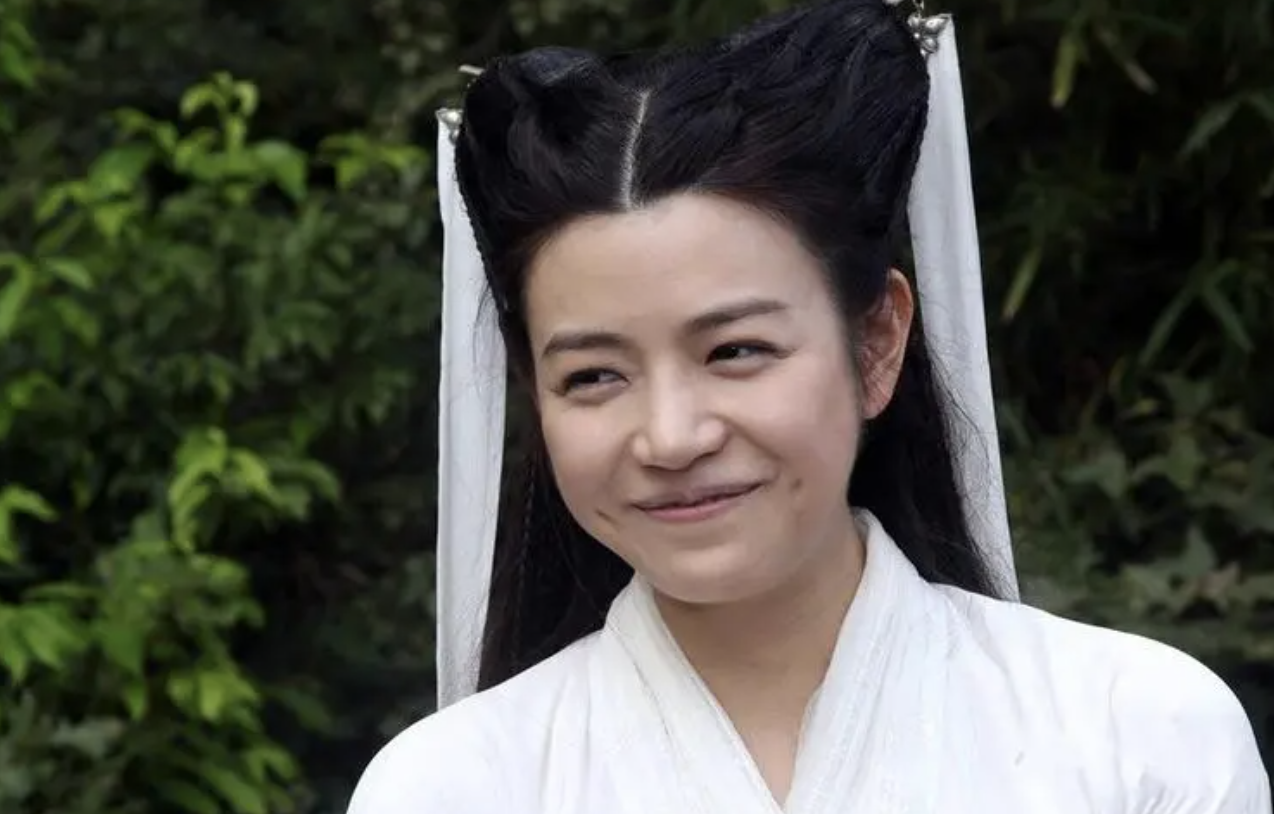 台湾|林心如的愤怒，耗尽了台湾艺人的最后一丝体面