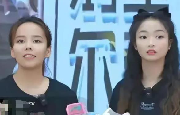 周杰伦|金果儿为重塑熊磊人设，让其代言鸿星尔克，曾说送许敏进监狱