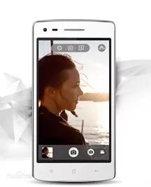 芯片|终于,安卓手机不再拼摄像头数量了