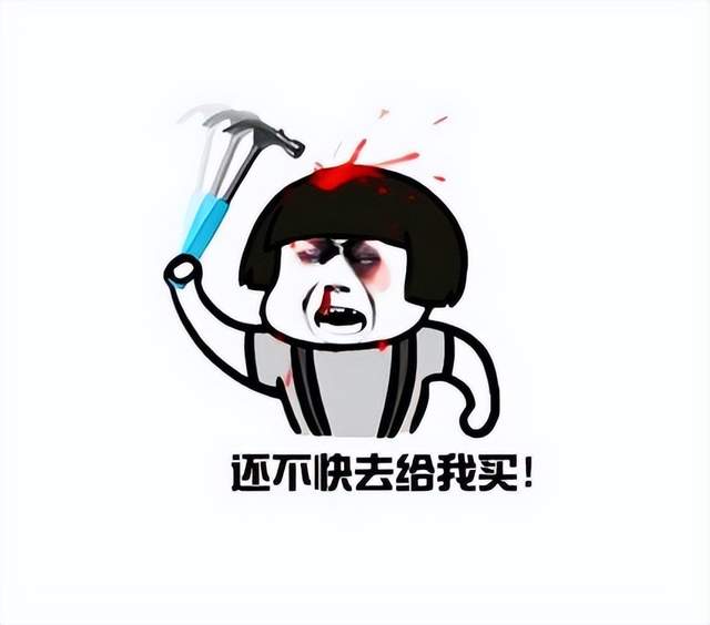 定制衣柜千万别用这个板材!有人用了这种衣柜已经~