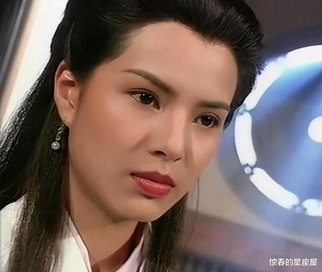 经典|12位明星再次扮经典角色,现状差距有多大?