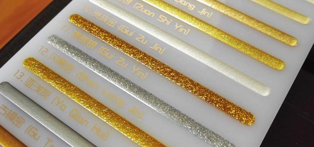 瓷砖美缝越看越丑，施工工人：是你的瓷砖买错了、贴错了