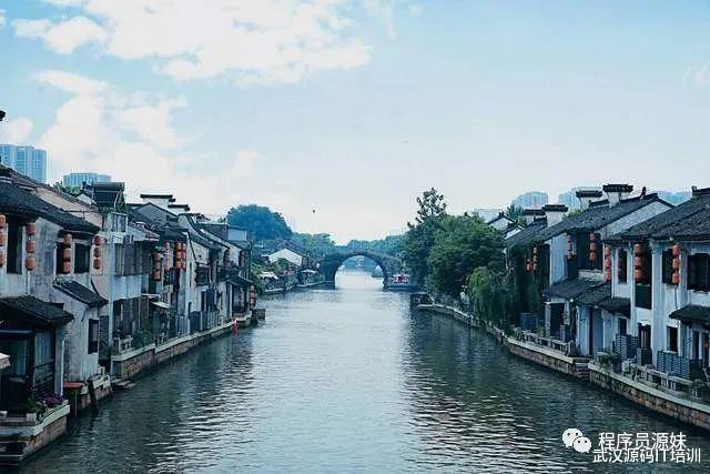 Java|前十城市JAVA工资和房价对比:上海JAVA工程师买1㎡要花4个月工资