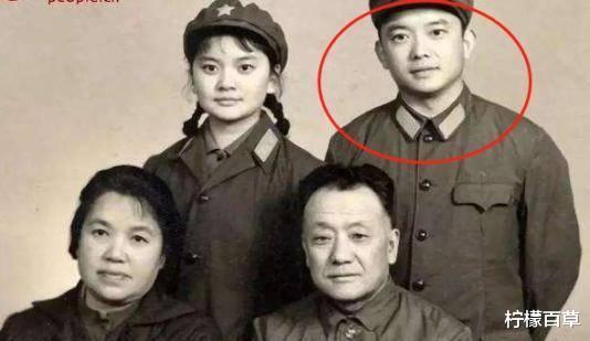 王刚|一婚娶美女演员，二婚娶知名歌手，三婚娶乐器教授，73岁的他过得怎样