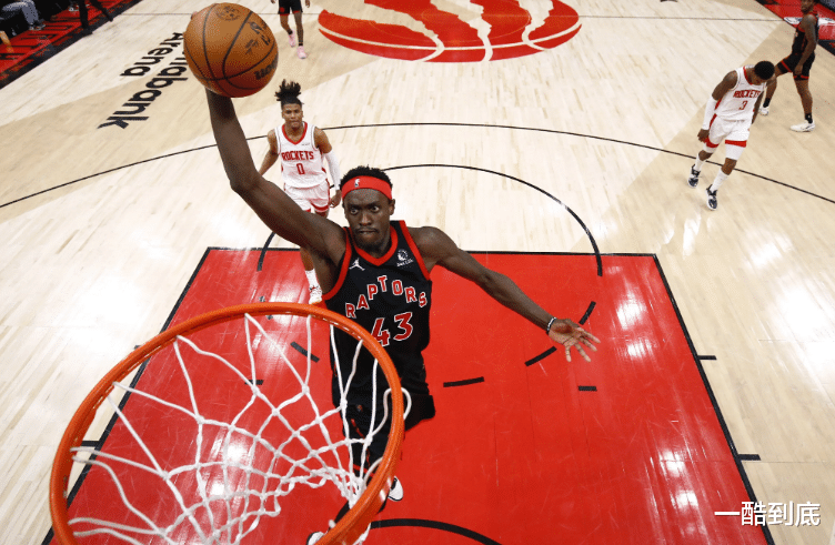 火箭队|2022年NBA选秀前瞻：火箭可能再选中一位后卫，斯通首先考虑天赋