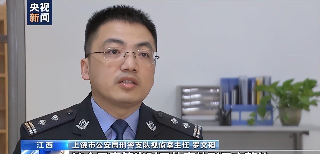 hbo|胡鑫宇曾多次在社交平台发布自己消极情绪,没人关注!