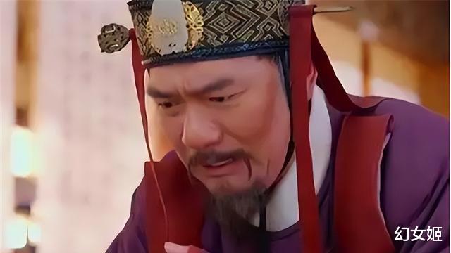 宰相写下“青鹅”二字被斩，百官很是不解，武则天：把字拆开来读