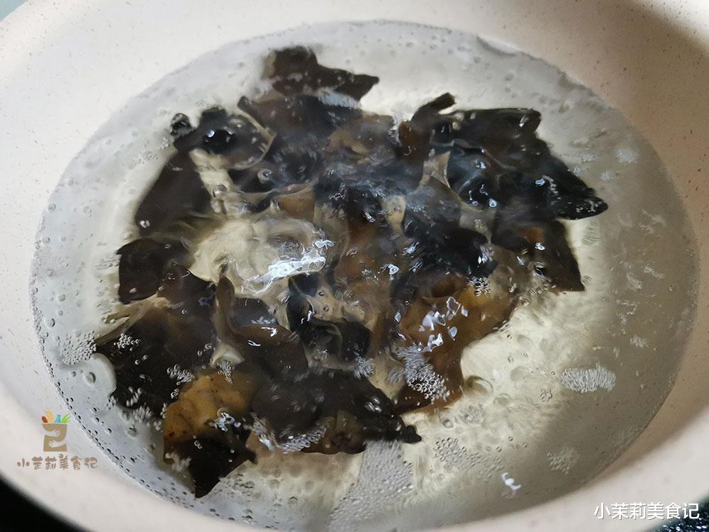 明日惊蛰，牢记“吃5菜，做3事”，顺肝之性而养，体质好安稳度春