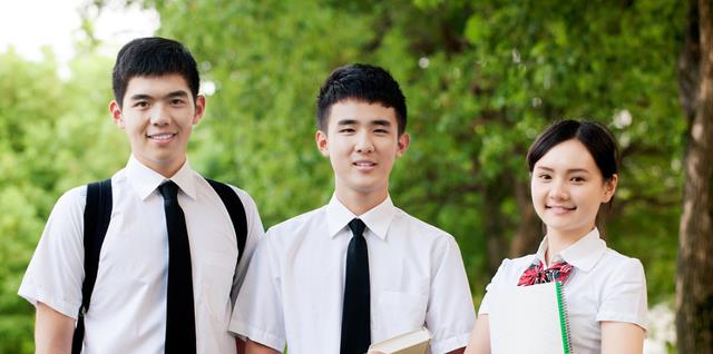 医疗保险|这一铁饭碗开始招人,应届生的机会来了,“胆大”就没问题