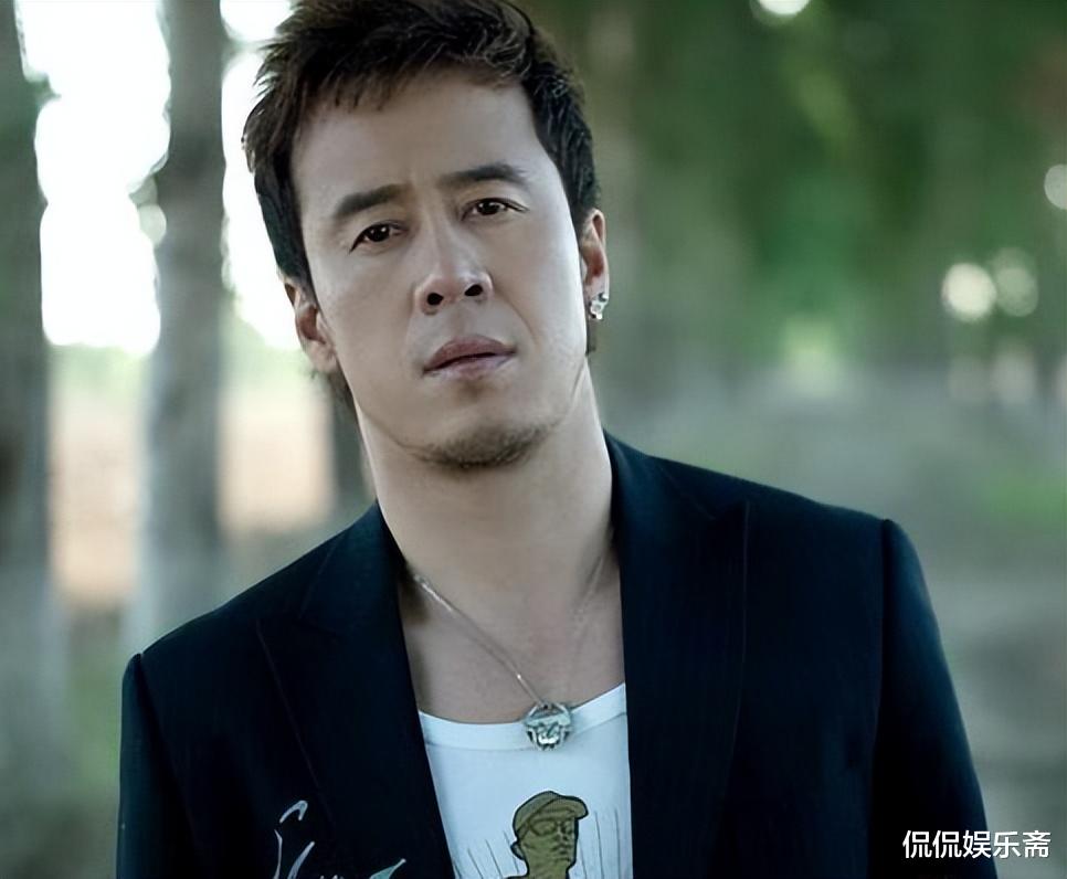 杨坤|?杨坤：来之不易的成功，怎么就不知道好好珍惜呢？