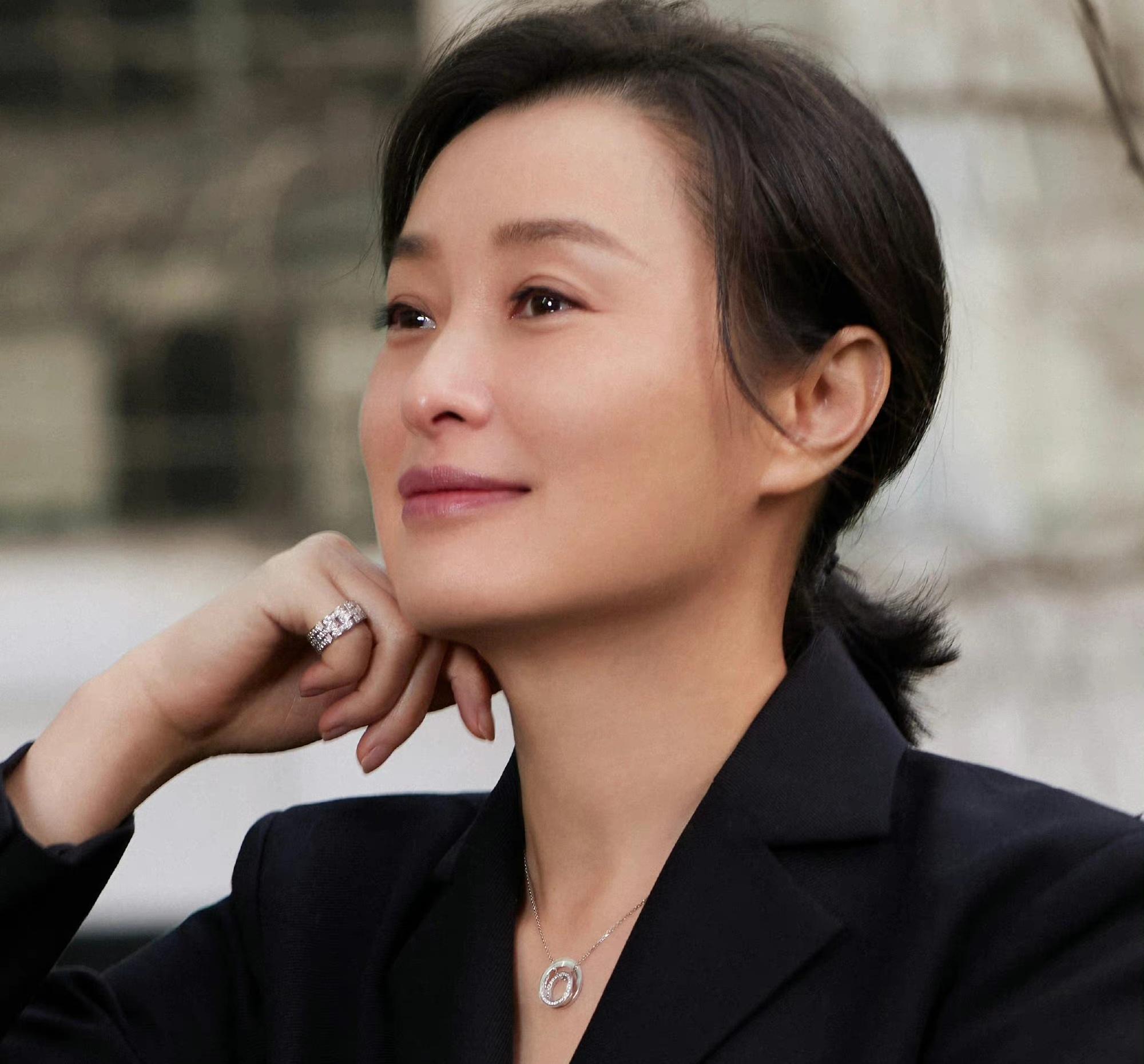 韩墨池|今晚开播！吴越40集情感大剧来袭，演员阵容不错，值得期待