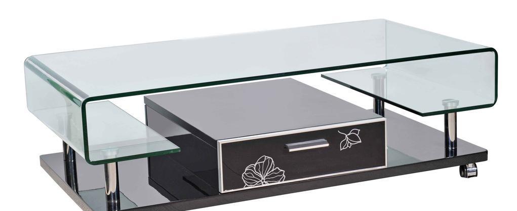 家庭中这12件家具没必要买,都是不值得的投入,很实在的建议