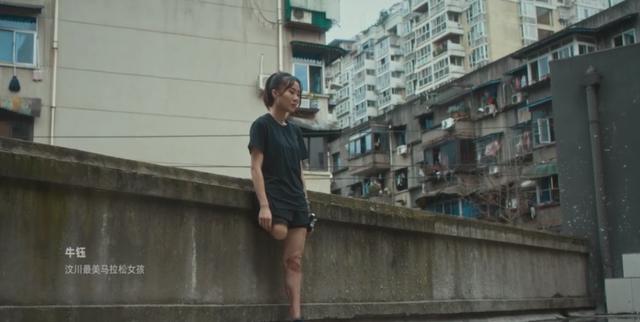 高通骁龙|连续6年奖励员工搞“副业”，阿里巴巴因为这件“小事”刷屏