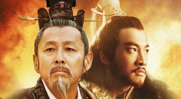 |刘恒能登上皇位，周勃尽心尽力，为何还要狠整周勃！