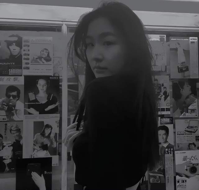 辣目洋子|翻车来得这么快？女喜剧艺人不好当，金靖和辣目洋子双双翻了车