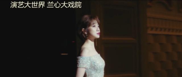 爱乐之都|卫视混战小众音综，芒果推民歌、东方卫视玩歌剧，开启出圈之争