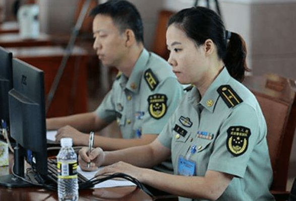 央企|又一央企开始招聘还是“军工”，年薪15万起，机不可失失不再来