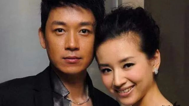 潘粤明|只恋爱不结婚，从潘粤明到王宝强，都被前任“伤”透了心？