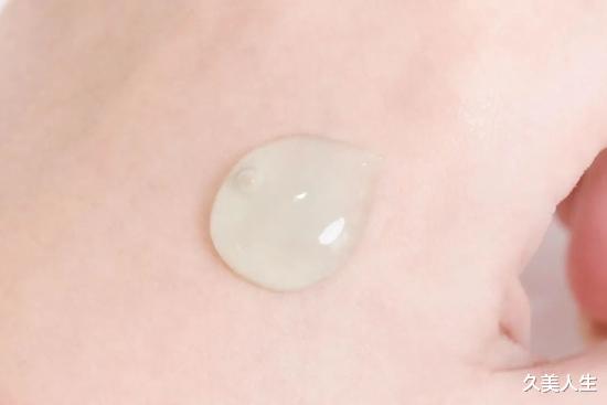 护肤 靓妹都喜欢用什么护肤好物？