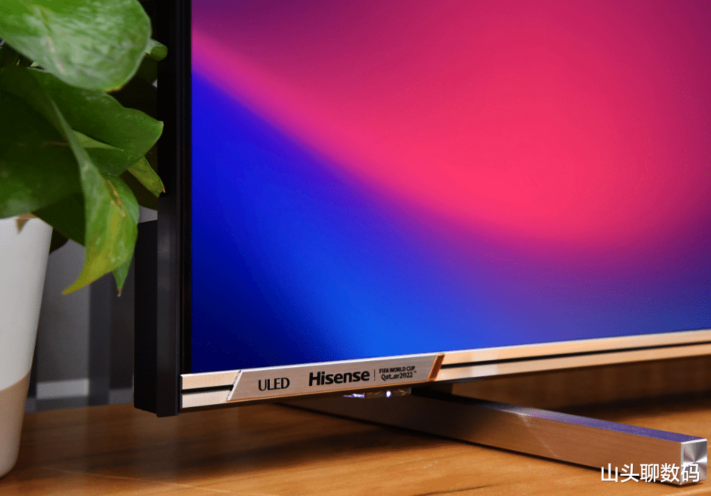 OLED|画质超OLED!ULED或成新标杆,体验大幅提升