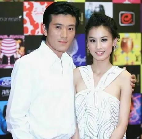 杨子|杨海润：爸爸是杨子，妈妈是陶虹，我是毕业于哈佛大学的高材生