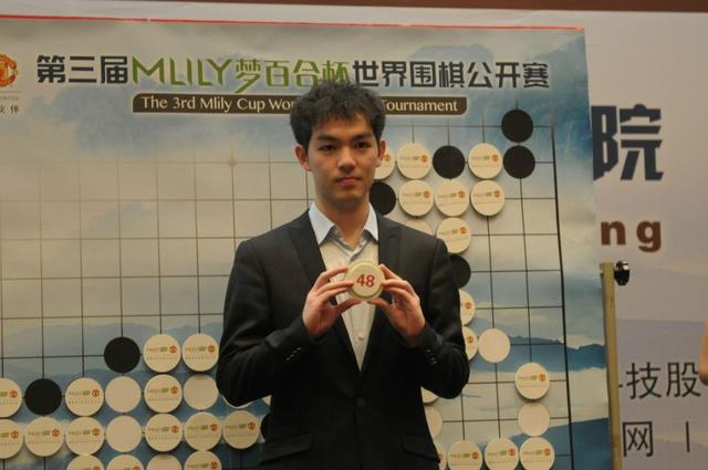 李轩豪|李轩豪速将农心英雄淘汰出预选！