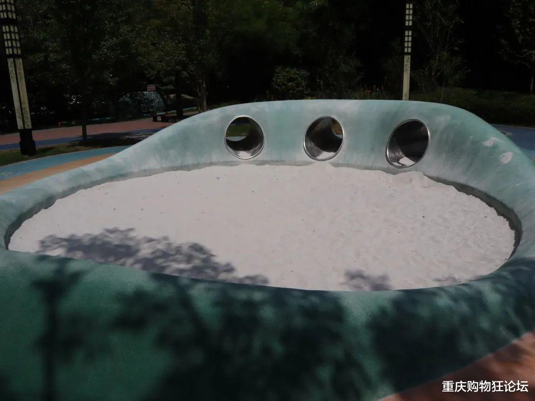 荷花|南岸藏着大片免费赏荷地，还有白鹭、儿童乐园…