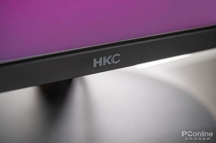 hkc|“屏”实力诠释何为“性价比”！HKC T2752Q显示器开箱评测