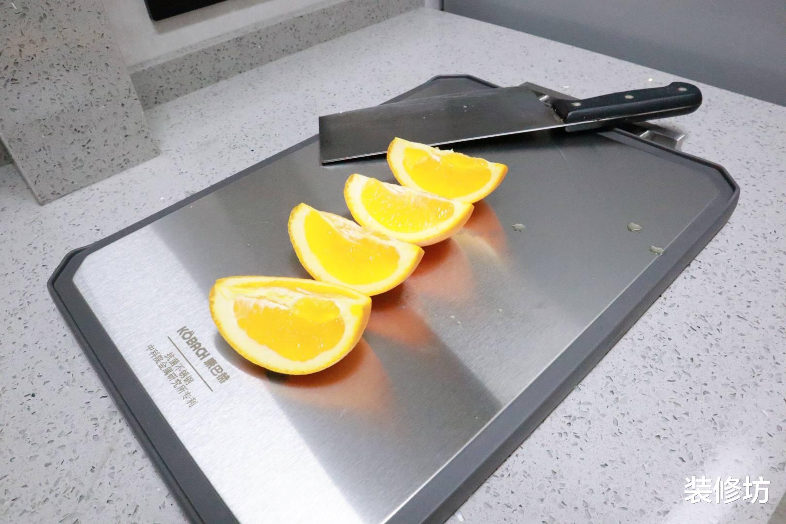 让人“买得起却用不起”的4样家居用品,你买过几个?