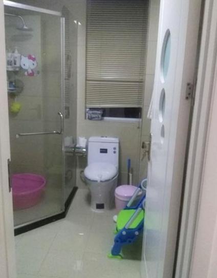 我和老公裸婚，只用3年时间就在城里买了房，忍不住晒晒！
