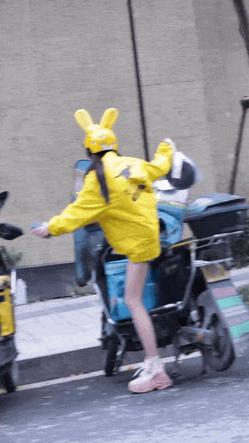 神回复 10条爆笑网友神回复，不笑你来找我！