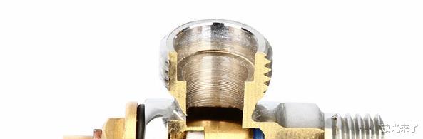 入住1年后,卫生间装修我所遇到的那些坑