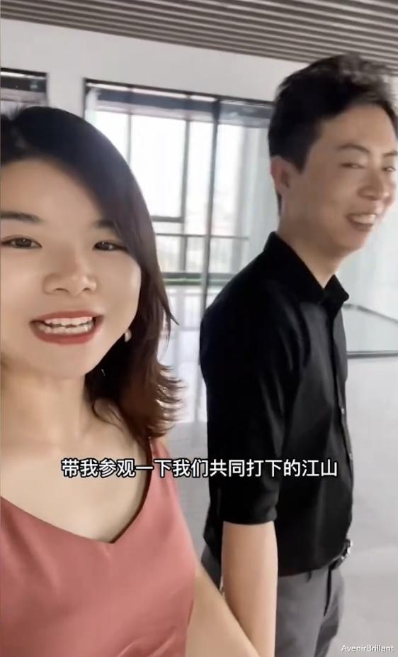 |敢网上分享,就不要怕网暴