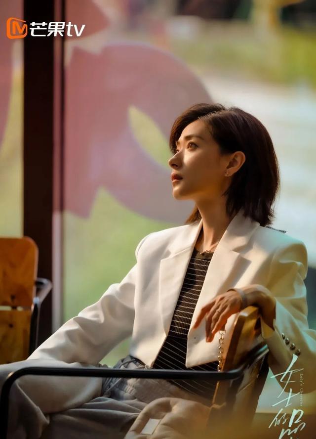 狂飙|谁能接住《狂飙》的超高收视率？即将播出的4部新剧最有希望