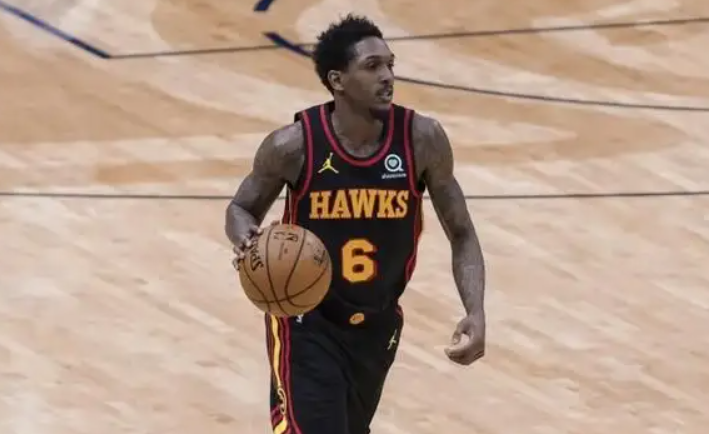 篮网队|16中5！欧文刚恢复全职又斋月了，篮网单节被轰37：20，KD太难了