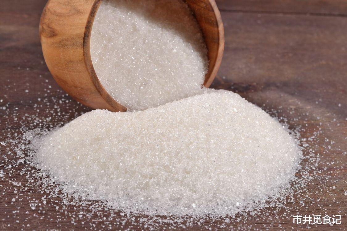 煮羊肉时,牢记3种料不能放,做好“减法”,汤鲜味正,膻味小