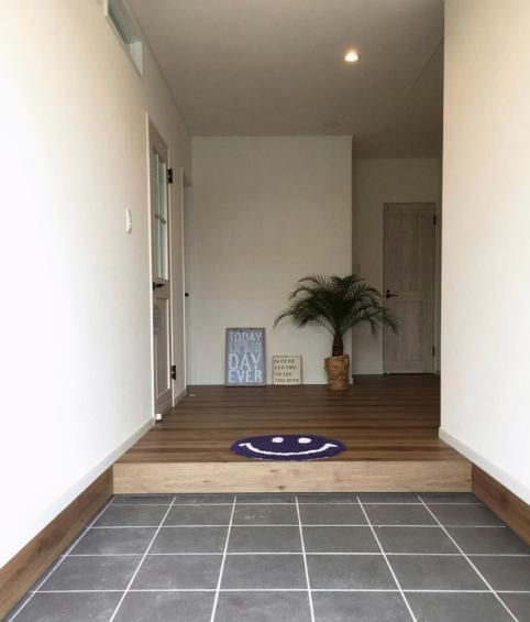 没注意这8个装修细节,500W的房子毁了,很多业主都忽视了!