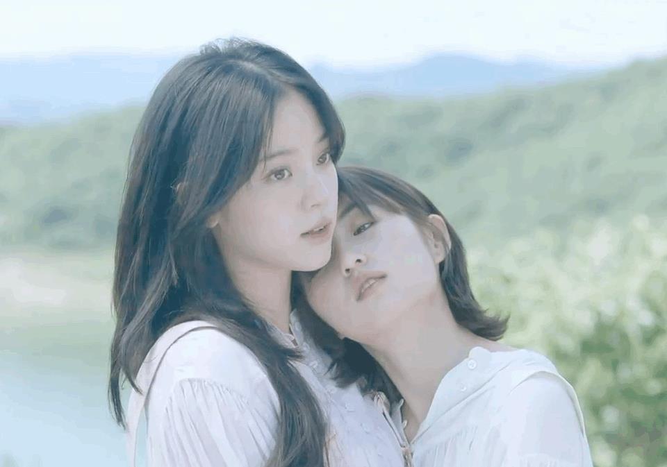 张子枫|张子枫恋情爆上热搜!网友:怎么不是吴磊