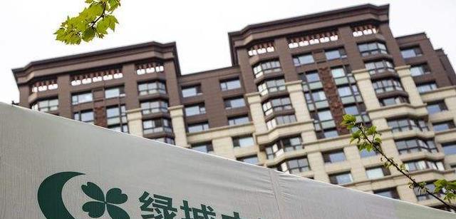 商品房|宋卫平：曾是浙江富豪，膝下无子女，将绿城交给他人却未见回报