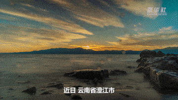 云南|比大理丽江更惬意,去10次都未必知道:它才是云南最该去的地方!