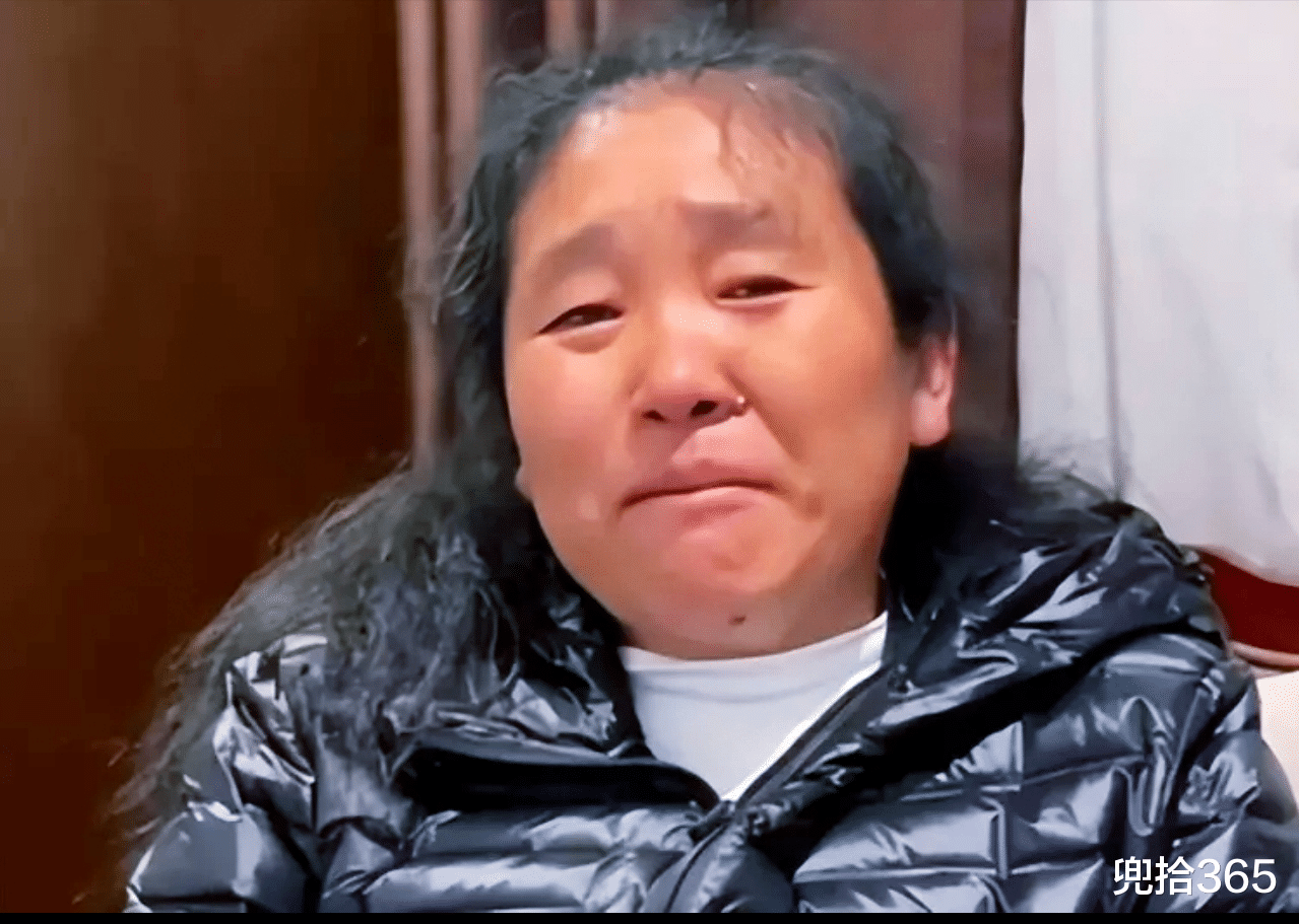 胡鑫宇失踪整整78天了,妈妈再爆猛料,为什么将矛头指向官方?