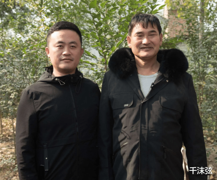 朱之文 朱小伟半个月减30斤，大衣哥奖励百万豪车一辆，网友：溺爱孩子
