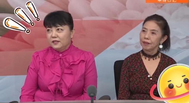纪实：62岁大爷看上48岁大姐，被要求百万彩礼，大爷：长见识了