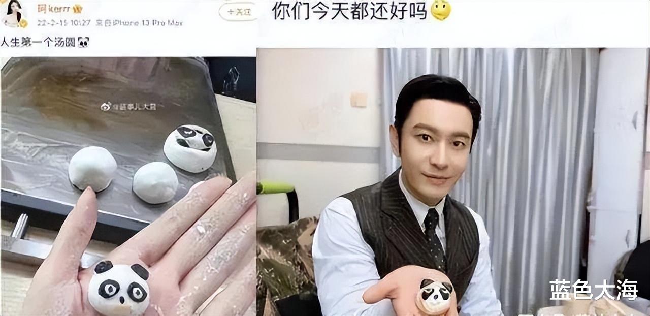 买超|2天5个瓜，瓜瓜有“惊喜”，有讨薪的，有出轨的，有网暴错老人的