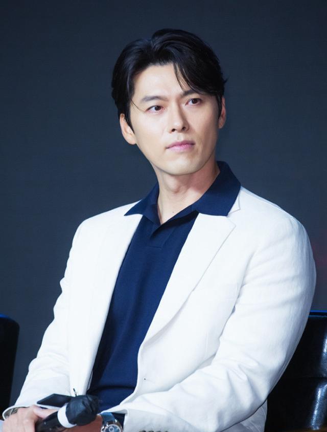 孙艺珍|孙艺珍久违营业，孕中期的她变胖好多孕味超浓，挥手灿笑温柔无比