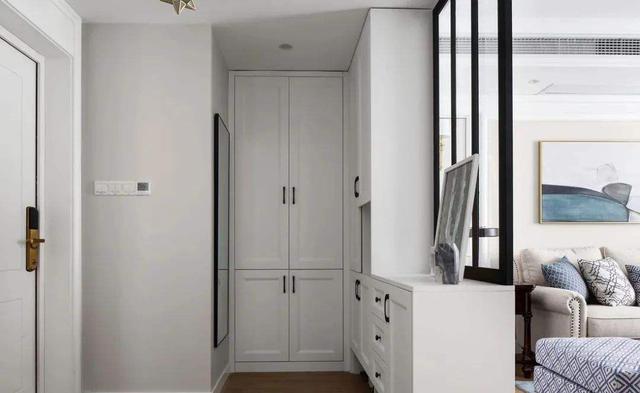 开荒保洁过程中发现了4个装修问题，还没入住就后悔了