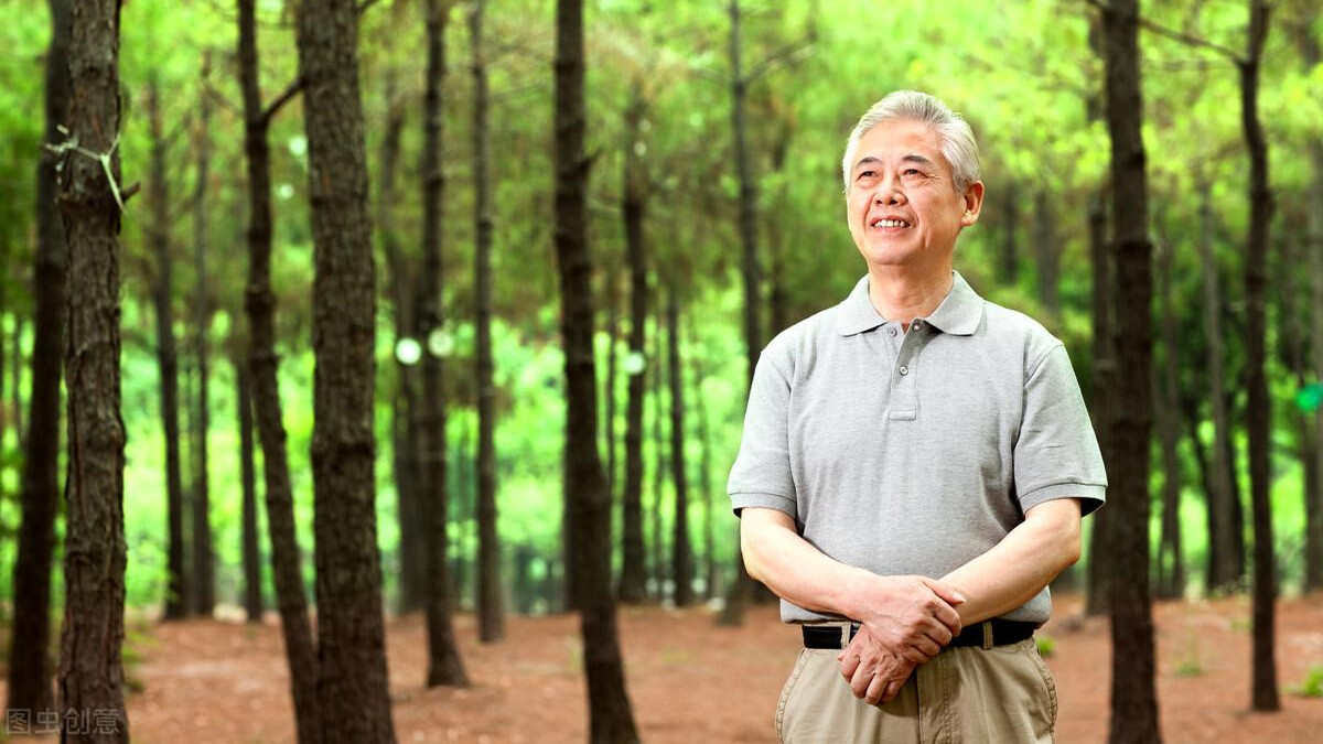 |人到中年，如何才能摆脱困境？这三个建议值得每个人学习