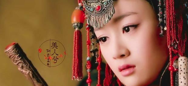 张檬|33岁张檬终于结婚了，整容前的旧照片被扒出，网民：当年过于美丽